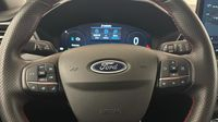 Ford Kuga 2.5 Duratec 180ch Hybrid FlexiFuel ST-Line Powershift — photo 25