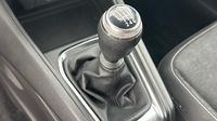 Renault Captur 1.0 TCe 90ch Evolution — photo 14
