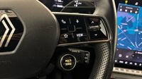 Renault Mégane E-Tech Electric EV60 220ch Techno super charge — photo 25