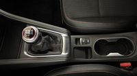 Renault Captur 1.3 TCe mild hybrid 140ch RS Line — photo 22