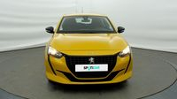 Peugeot 208 1.2 PureTech 75ch S&S Like