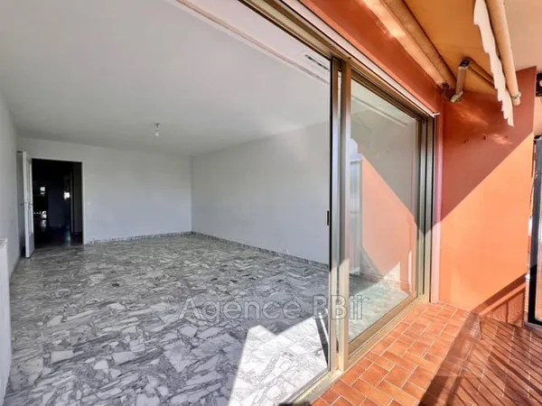 Vente appartement 4 Pièce(s)