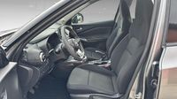 Nissan Juke 1.0 DIG-T 114ch Acenta 2023.5 — photo 9