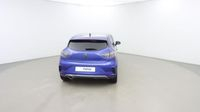 Renault Clio 1.0 TCe 90ch esprit Alpine - 24 — photo 12
