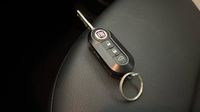 Fiat 500 1.0 70ch BSG S&S Dolcevita — photo 16
