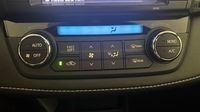 Toyota Rav4 197 Hybride Dynamic 2WD CVT — photo 26