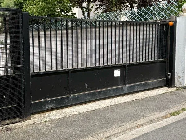 Parking sécurisé 🅿️ - Centre Gare Aulnaysien - 85 par mois