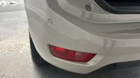 Dacia Logan Mcv 0.9 TCe 90ch Advance — photo 21