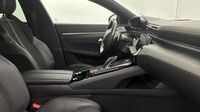 Peugeot 508 BlueHDi 180ch S&S GT Line EAT8 — photo 15