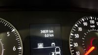 Dacia Sandero 1.0 TCe 90ch Confort -22 — photo 16