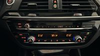 Bmw Série 8 Cabriolet M850iA 530ch xDrive — photo 26