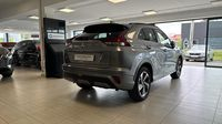 Mitsubishi Eclipse Cross 2.4 MIVEC PHEV 188ch Instyle 4WD 2023 — photo 5
