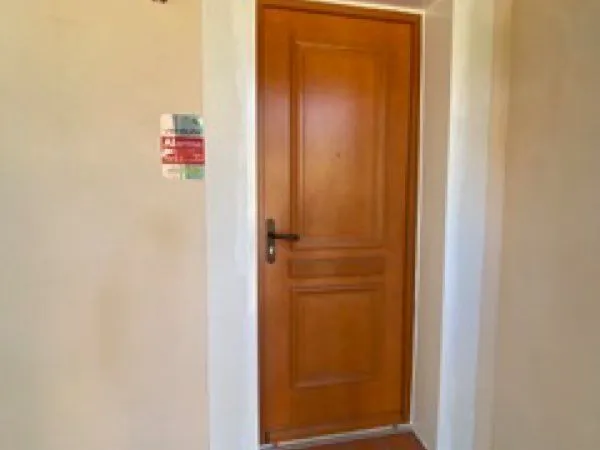 VILLA 148m2 + 90m2 suppl. Nîmes