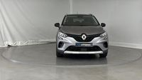 Renault Captur 1.0 TCe 90ch Evolution