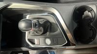 Peugeot 3008 1.2 PureTech 130ch GT Line S&S — photo 39