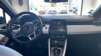 Renault Clio 1.6 E-Tech hybride 140ch Intens -21N — photo 11