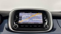 Fiat 500x 1.4 MultiAir 16v 140ch Club DCT — photo 18