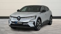 Renault Mégane E-Tech Electric EV40 130ch Equilibre standard charge