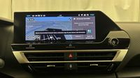 Citroen C4 1.2 PureTech 130ch S&S PLUS Automatique — photo 18