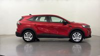Renault Symbioz 1.8 E-Tech full hybrid 160ch Evolution - 25 — photo 4
