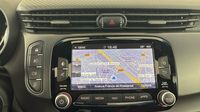 Alfa Romeo Giulietta 1750 TBi 240ch Veloce TCT — photo 18