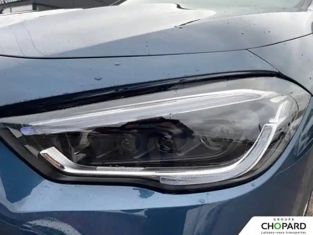 Mercedes Gla 220 d 8g-dct 4matic — photo 32