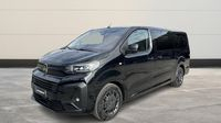 Citroen Spacetourer XL 2.0 BlueHDi 180ch S&S EAT8 Business
