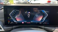 Bmw Série 4 Gran Coupé 420dA xDrive 190ch M Sport — photo 10