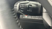 Peugeot 2008 1.2 PureTech 100ch S&S Style — photo 17
