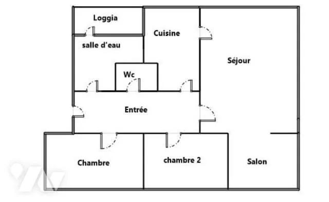 Photo 3