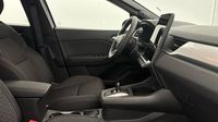 Renault Symbioz 1.8 E-Tech full hybrid 160ch Evolution - 25 — photo 15