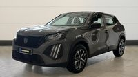 Peugeot 2008 1.2 PureTech 100ch S&S Active