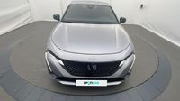 Peugeot 308 1.2 Hybrid 145ch GT e-DCS6