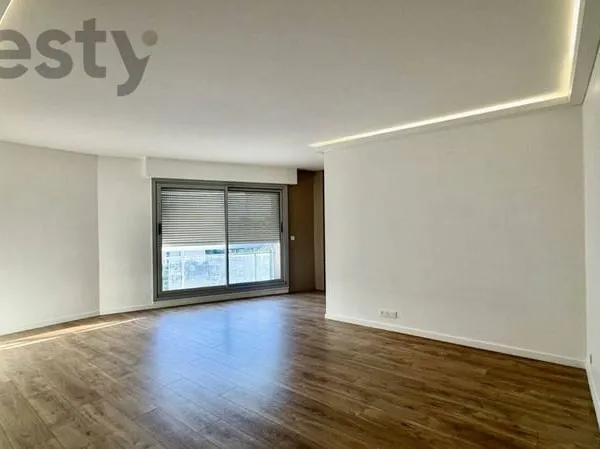 Appartement 3 pièces 75 m²