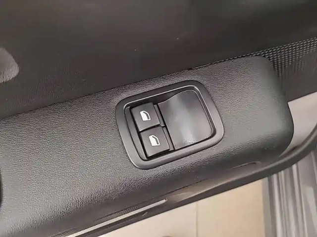 Citroën C3 puretech 83 s&amp;s bvm5 — photo 43