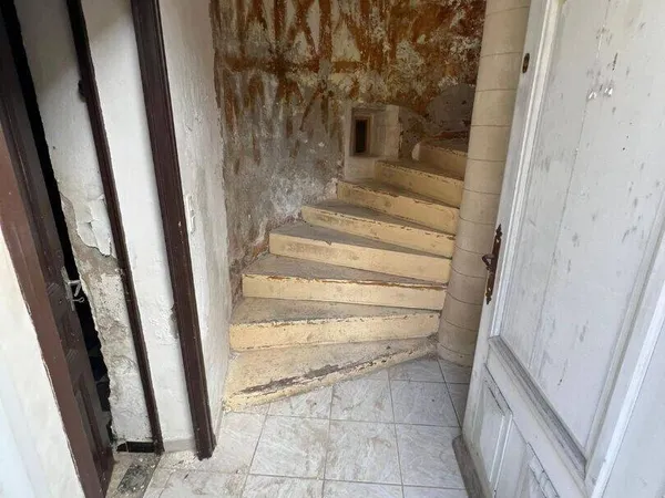 Maison 5 pièces 80 m²