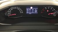 Peugeot 208 1.2 100ch Style — photo 10