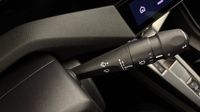 Peugeot 308 1.5 BlueHDi 130ch S&S GT Pack EAT8 — photo 24