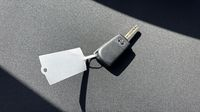 Toyota Aygo X 1.0 VVT-i 72ch Dynamic MY24 — photo 16