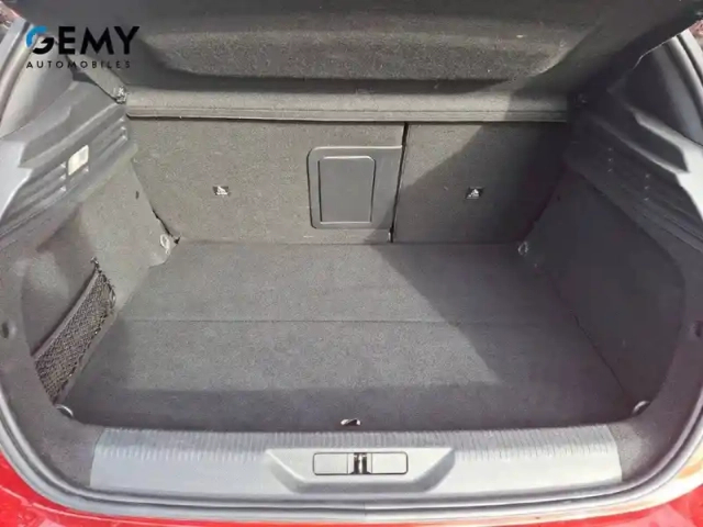 Peugeot 308 phev 180 e-eat8 — photo 88
