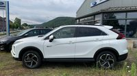 Mitsubishi Eclipse Cross 2.4 MIVEC PHEV 188ch Business 4WD 2023 — photo 8