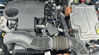 Renault Arkana 1.6 E-Tech hybride 145ch Techno -22 — photo 20