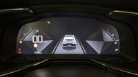 Ds Ds 7 Crossback BlueHDi 180ch Grand Chic Automatique — photo 10
