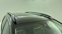 Citroen C5 Aircross BlueHDi 130ch S&S Shine EAT8 E6.d-TEMP — photo 22