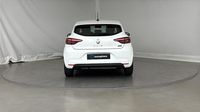 Renault Clio 1.6 E-Tech hybride 145ch Equilibre — photo 6