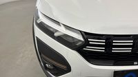 Dacia Sandero 1.0 ECO-G 100ch Stepway Expression -24 — photo 17