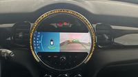 Mini Mini Cooper 136ch Edition Premium BVA7 — photo 29