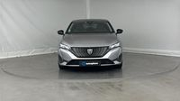 Peugeot 308 PHEV 180ch Allure Pack e-EAT8