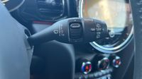 Mini Mini Cooper SE 184ch Essential BVA 5CV — photo 24