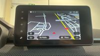 Dacia Jogger 1.0 ECO-G 100ch SL Extreme 7 places — photo 18